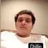 Moses Fuentes - @moses.fuentes - TikTok