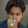 Moses Fuentes - @mosesfuentes - TikTok