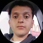 moses fuentes - @mosesfuentes0055 - Instagram