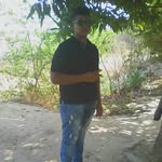 moses fuentes - @mf6776204 - Instagram