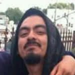 moses fuentes - @king_smirk18 - Instagram