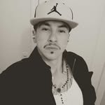 Moses Fuentes - @cuban17712 - Instagram