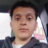 Moses fuentes - @mosesfuentes_ - TikTok