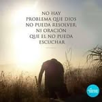 Moses Fuentes Perozo - @fuentesperozo - Instagram