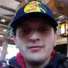 mosesfuentes11 - @mosesfuentes11 - TikTok