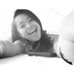 MosesFuentes - @webbskillernwebb8014 - Instagram