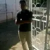Moy el romántico.🍷 - @mosesfuentes3 - TikTok