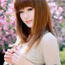 Binette Jahdol - @garrisonmosesgar9079 - Instagram