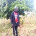 Galison Moses - Facebook