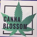 Garrison Moses - @garrison.moses.54 - Instagram
