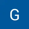 Garrison Moses - @garrisonmoses - TikTok