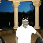 Moses Garrison - @moses.garrison.1 - Instagram