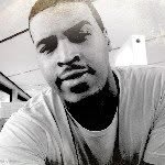 Moses Garrison - @kickingseven - Instagram