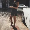 mosesgarrison4 - @mosesgarrison4 - TikTok