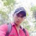 Moyses Garson - Facebook