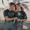 Vladi & Marta - @mosesgarrisonqlunz4 - TikTok
