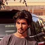 ⚜️𝐂𝐡𝐚𝐮𝐝𝐡𝐫𝐲 𝐌𝐨𝐬𝐞𝐬 𝐆𝐢𝐥𝐥⚜️ - @mosesgill_ - Instagram
