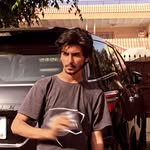 م~گِل ⚜️ - @moses._.gill - Instagram