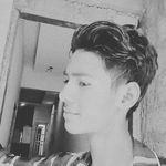 aesthetic^_^Mosəs♡ - @moses__gill_ - Instagram