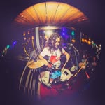 Babar Moses Gill - @babar.moses - Instagram