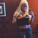 Elnara Moses-Gill - @toscspinecog1976 - Instagram