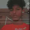 moses gill491 - @moses.gill491 - TikTok