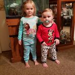 Moses Gill - Facebook