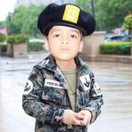 Moses Gill - Facebook