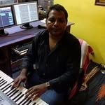 Moses Gill - @moses.gill95 - Instagram