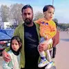 Moses gill🥰🥰🥰 - @gill.sab341 - TikTok