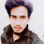 moses gill - @mosesk7497 - Instagram