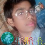 Moses Gill - Facebook