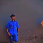 Moses_Gill - @epic_mussa - Instagram
