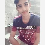 Moses Gill - @musa.gill.5 - Instagram
