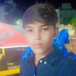 Moses Gill - @moses_krachi_109 - Instagram
