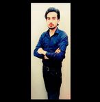 Moses Gill - Facebook