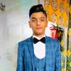 Moses Gill - @moses.gill.live - TikTok