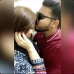 Moses Gill - Facebook