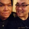 Moses Gill - @gill.moses - TikTok