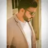 Moses Gill - @mosesgill8 - TikTok
