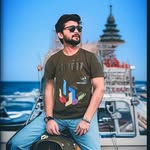 Moses Gill - @moses.gill.1654 - Instagram