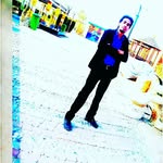 Moses Gill - @mosesgill323 - Instagram