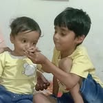 Moses Gill - @moses_6i11 - Instagram