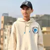Moses Gill - @mosesgill00 - TikTok