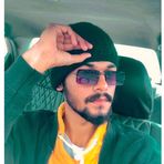Moses Gill - Facebook