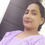 Moses_gill - @moses_gill1 - Instagram