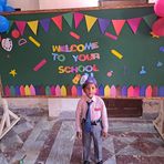 Moses Gill - Facebook