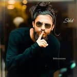 Moses Gill - @moses.gill.5832 - Instagram