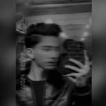 Moses Gill 🪐 - @its_moses3 - Instagram