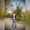Moses Gill 🪐 - @mosesgill08 - TikTok